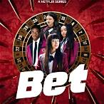 bet action