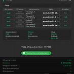 pin bet kladionica